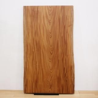 国産伊吹の一枚板  インテリア木材 2e2558b044272fdf6b9dbf68aaf69d