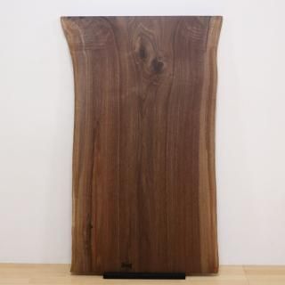 <span class='ic02'>̵</span>ġ֥åʥåȡ㥦쥿䡡ita-14261-walnut̵