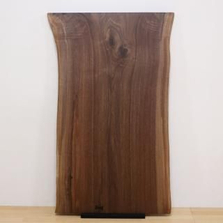 <span class='ic02'>̵</span>ġ֥åʥåȡ㥦쥿䡡ita-14261-walnut̵ۡ㿷ե̲ʡ