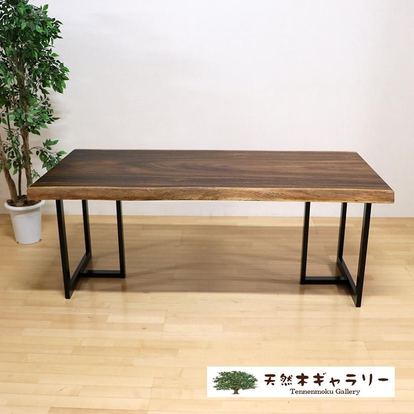 <img class='new_mark_img1' src='https://img.shop-pro.jp/img/new/icons2.gif' style='border:none;display:inline;margin:0px;padding:0px;width:auto;' /> 󥭡ݥåɡ㥦쥿 ita-18073-monki̵ۡѤߡ