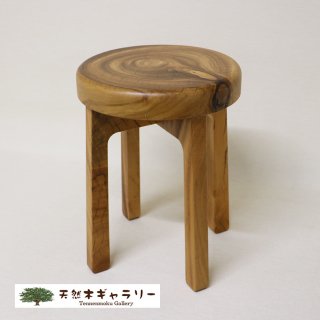 <span class='ic03'>̵</span>ġġʾˡʤˡstool-kusu102̵