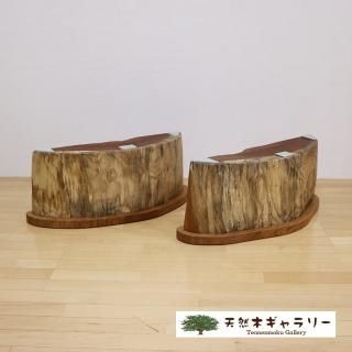 ゼブラウッド 一枚板テーブル天板 通販｜アトリエ木馬公式