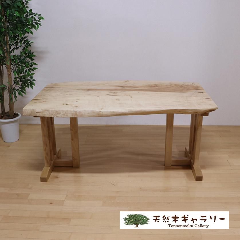 <img class='new_mark_img1' src='https://img.shop-pro.jp/img/new/icons2.gif' style='border:none;display:inline;margin:0px;padding:0px;width:auto;' />ġȥ(ʡˡ㥦쥿䡡ita-18220-toti̵