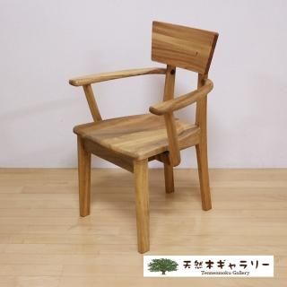 自然木の椅子　芸術作品　家具　ハンドメイド　木の癒し　一点物 自然木の椅子芸術作品家具ハンドメイド木の癒し一点物