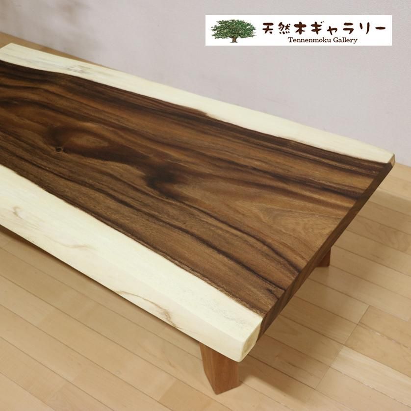 <img class='new_mark_img1' src='https://img.shop-pro.jp/img/new/icons3.gif' style='border:none;display:inline;margin:0px;padding:0px;width:auto;' />ĥơ֥롡󥭡ݥå 4ܵա㥦쥿䡡ita-18211-monki̵