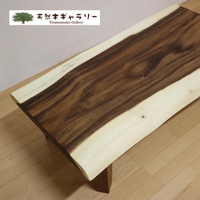 <img class='new_mark_img1' src='https://img.shop-pro.jp/img/new/icons3.gif' style='border:none;display:inline;margin:0px;padding:0px;width:auto;' />ĥơ֥롡󥭡ݥå 4ܵա㥦쥿䡡ita-18211-monki̵