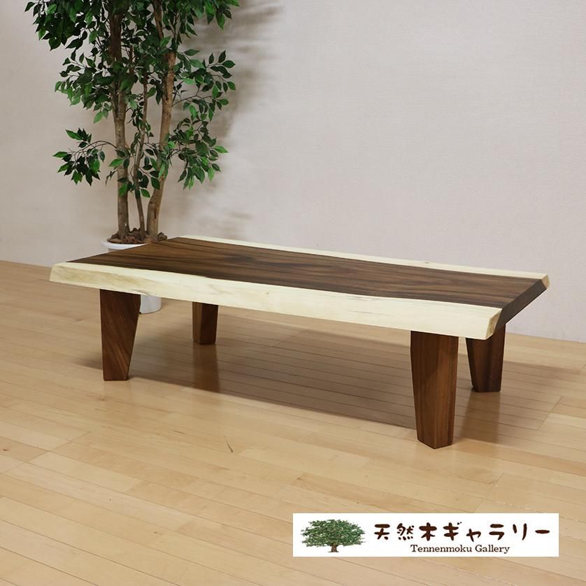 <img class='new_mark_img1' src='https://img.shop-pro.jp/img/new/icons3.gif' style='border:none;display:inline;margin:0px;padding:0px;width:auto;' />ĥơ֥롡󥭡ݥå 4ܵա㥦쥿䡡ita-18211-monki̵