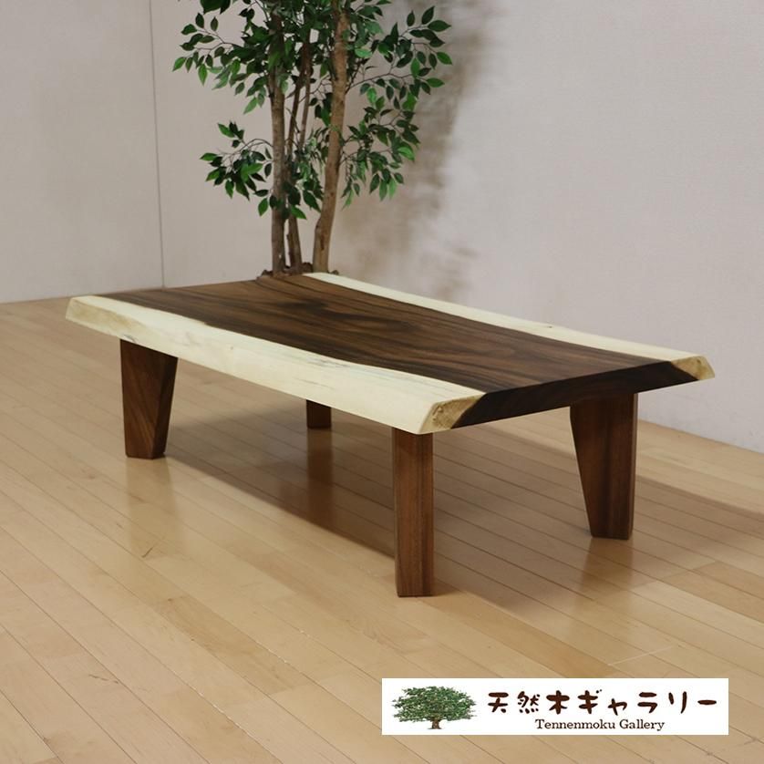 <img class='new_mark_img1' src='https://img.shop-pro.jp/img/new/icons3.gif' style='border:none;display:inline;margin:0px;padding:0px;width:auto;' />ĥơ֥롡󥭡ݥå 4ܵա㥦쥿䡡ita-18211-monki̵