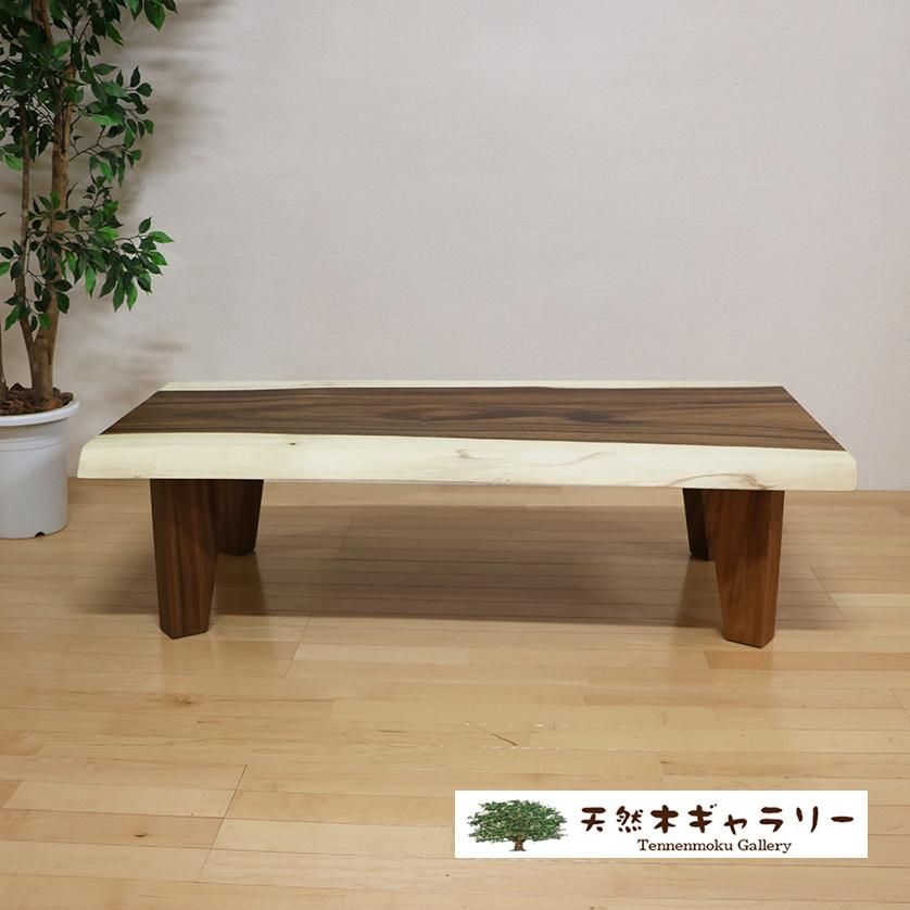 <img class='new_mark_img1' src='https://img.shop-pro.jp/img/new/icons3.gif' style='border:none;display:inline;margin:0px;padding:0px;width:auto;' />ĥơ֥롡󥭡ݥå 4ܵա㥦쥿䡡ita-18211-monki̵