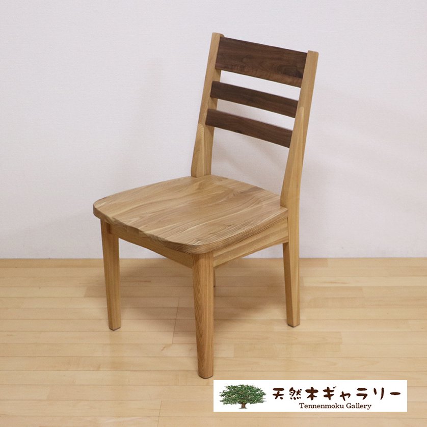<img class='new_mark_img1' src='https://img.shop-pro.jp/img/new/icons3.gif' style='border:none;display:inline;margin:0px;padding:0px;width:auto;' />ŷڤΥ ӣɣʥåȺࡡ̵