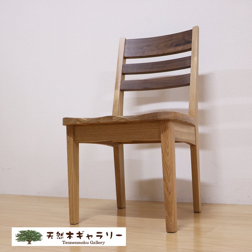 <img class='new_mark_img1' src='https://img.shop-pro.jp/img/new/icons3.gif' style='border:none;display:inline;margin:0px;padding:0px;width:auto;' />ŷڤΥ ӣɣʥåȺࡡ̵