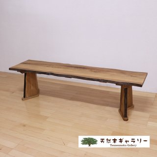 <span class='ic03'>̵</span>ŷڤΥ٥1600ۡڣţΣ٥ͭbench-zen160