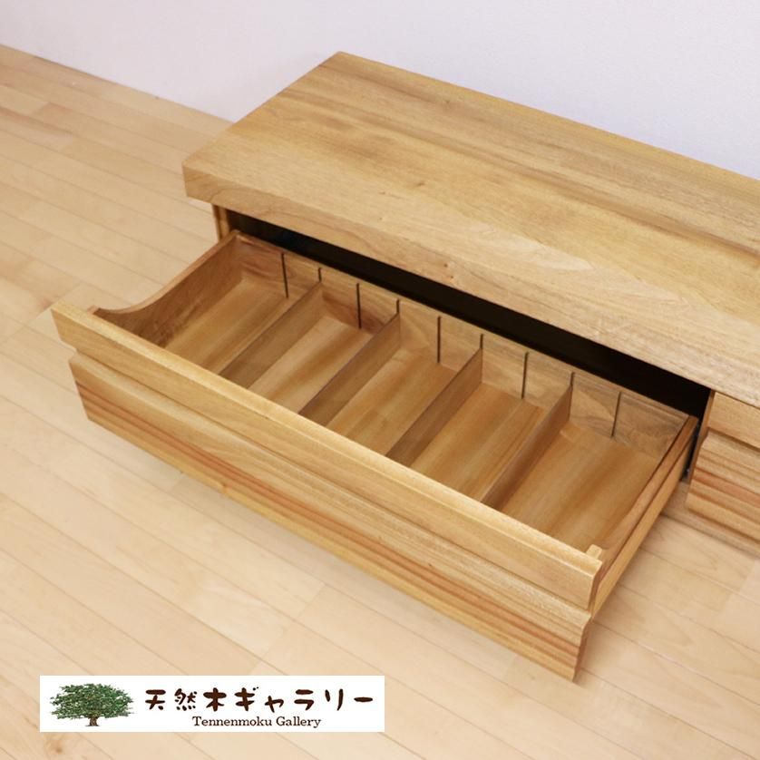 <img class='new_mark_img1' src='https://img.shop-pro.jp/img/new/icons2.gif' style='border:none;display:inline;margin:0px;padding:0px;width:auto;' />̵TVܡɡ kusuʤ180١tv-kusu-180̵