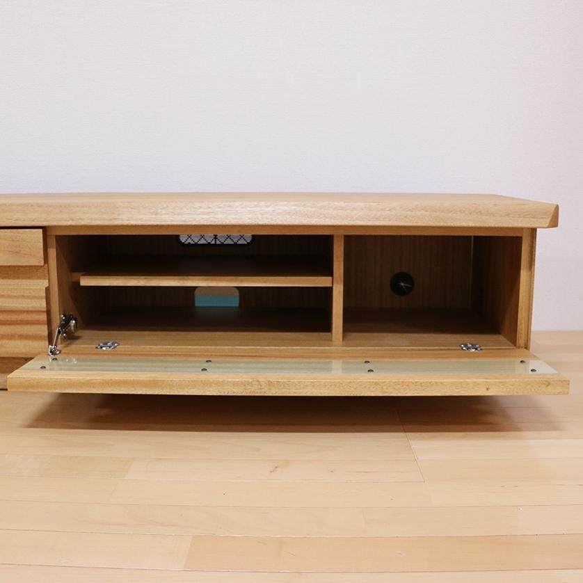 <img class='new_mark_img1' src='https://img.shop-pro.jp/img/new/icons2.gif' style='border:none;display:inline;margin:0px;padding:0px;width:auto;' />̵TVܡɡ kusuʤ180١tv-kusu-180̵