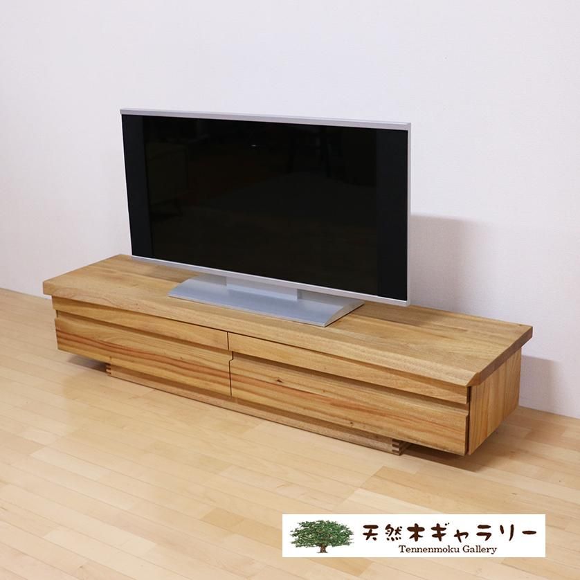 <img class='new_mark_img1' src='https://img.shop-pro.jp/img/new/icons2.gif' style='border:none;display:inline;margin:0px;padding:0px;width:auto;' />̵TVܡɡ kusuʤ180١tv-kusu-180̵