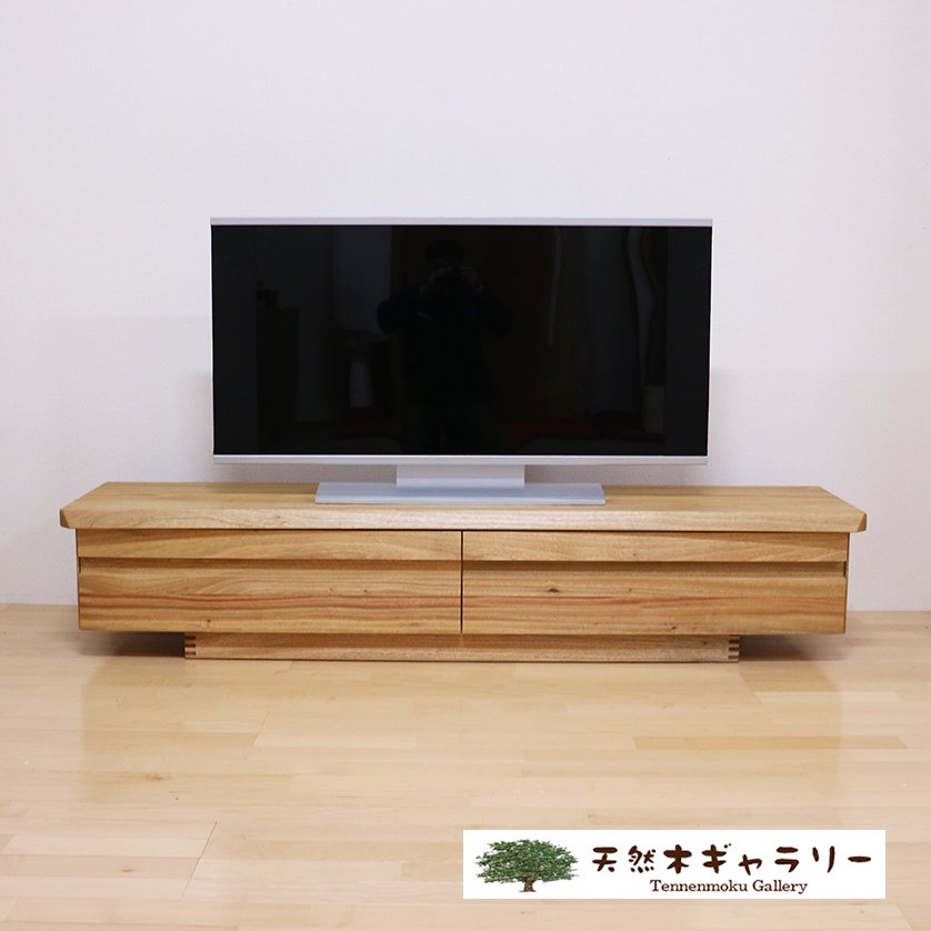 <img class='new_mark_img1' src='https://img.shop-pro.jp/img/new/icons2.gif' style='border:none;display:inline;margin:0px;padding:0px;width:auto;' />̵TVܡɡ kusuʤ180١tv-kusu-180̵