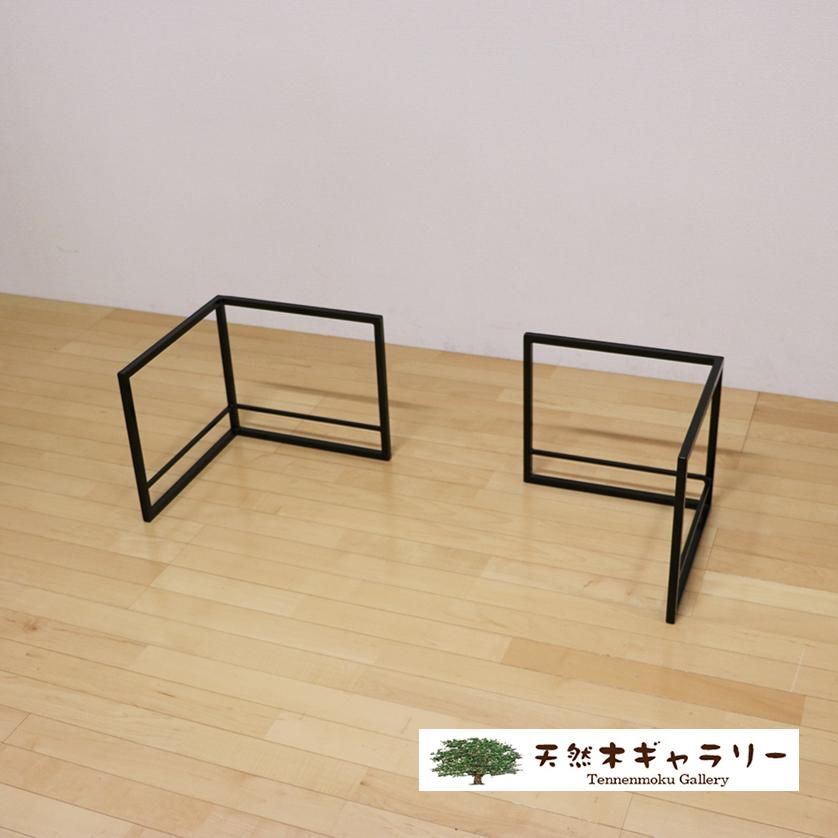 <img class='new_mark_img1' src='https://img.shop-pro.jp/img/new/icons3.gif' style='border:none;display:inline;margin:0px;padding:0px;width:auto;' /> ӡ롡ԣ֡ݣ£˷ʥƥѡӥѡashi-tv-bk