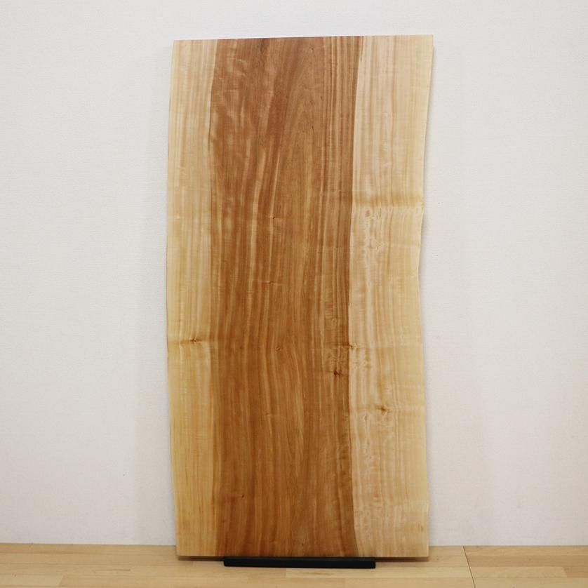 <img class='new_mark_img1' src='https://img.shop-pro.jp/img/new/icons2.gif' style='border:none;display:inline;margin:0px;padding:0px;width:auto;' />ġȥ(ʡˡۡ㥦쥿䡡ita-18429-toti̵