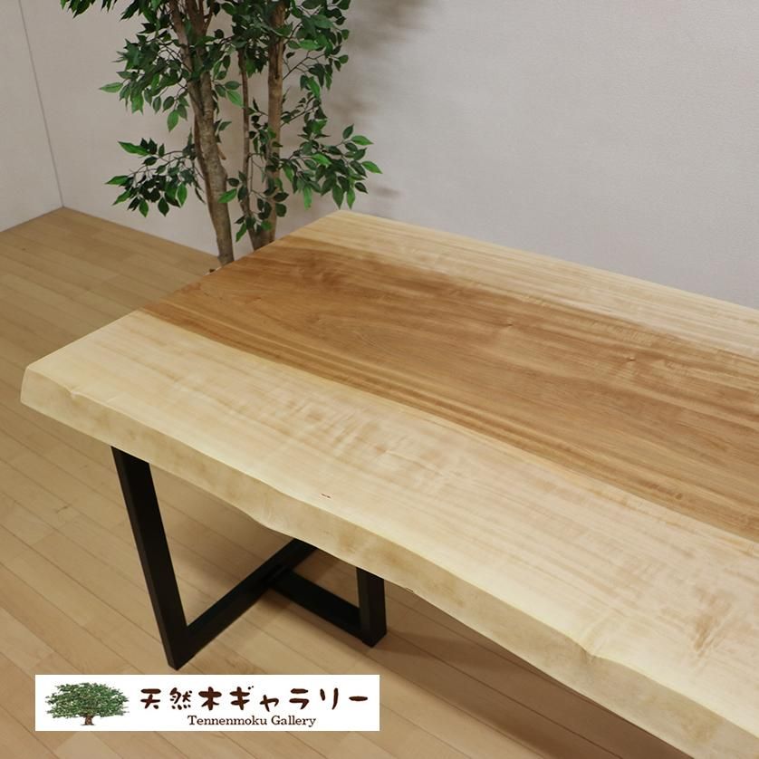 <img class='new_mark_img1' src='https://img.shop-pro.jp/img/new/icons2.gif' style='border:none;display:inline;margin:0px;padding:0px;width:auto;' />ġȥ(ʡˡۡ㥦쥿䡡ita-18429-toti̵