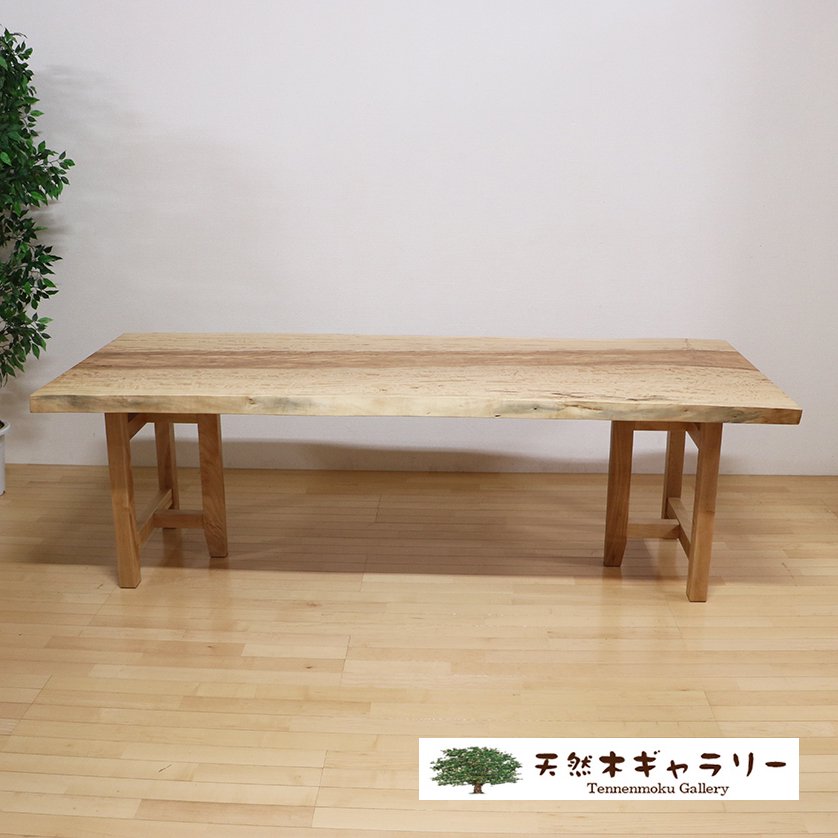 <img class='new_mark_img1' src='https://img.shop-pro.jp/img/new/icons2.gif' style='border:none;display:inline;margin:0px;padding:0px;width:auto;' />ĥ˥󥰥ơ֥롡ʡʤȤˡۡ㥦쥿䡡ֵաԣԷʡˡסita-18453-toti-set̵