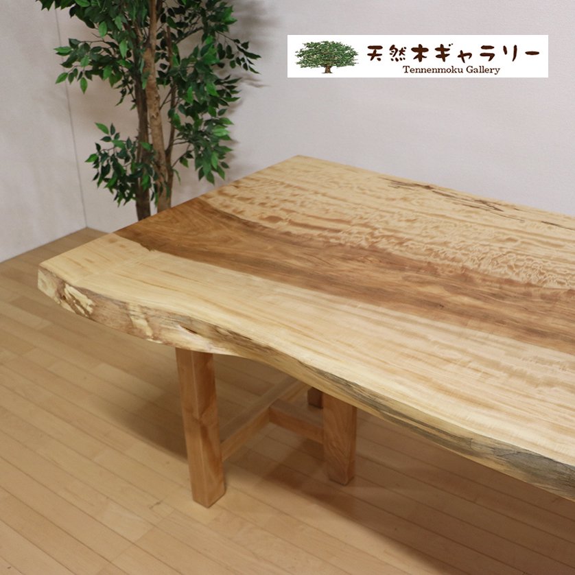 <img class='new_mark_img1' src='https://img.shop-pro.jp/img/new/icons2.gif' style='border:none;display:inline;margin:0px;padding:0px;width:auto;' />ĥ˥󥰥ơ֥롡ʡʤȤˡۡ㥦쥿䡡ֵաԣԷʡˡסita-18453-toti-set̵