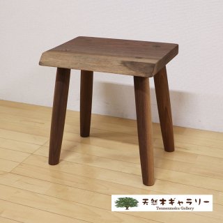 <span class='ic03'>̵</span>ġġʾˡ֥åʥåȡstool-walnut-w-02̵