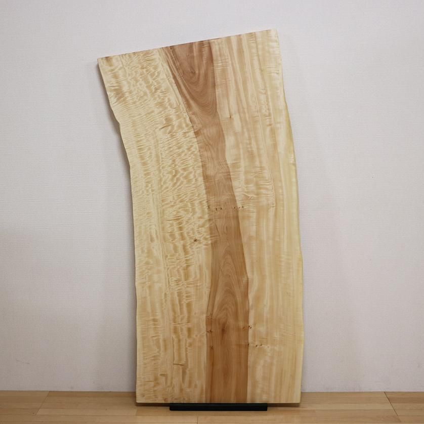 <img class='new_mark_img1' src='https://img.shop-pro.jp/img/new/icons2.gif' style='border:none;display:inline;margin:0px;padding:0px;width:auto;' />ĥ˥󥰥ơ֥롡ʡʤȤˡۡ㥦쥿ֵաԣʷʡסita-18408-toti-set̸ʡ䡡̵