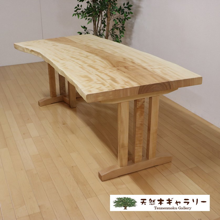 <img class='new_mark_img1' src='https://img.shop-pro.jp/img/new/icons2.gif' style='border:none;display:inline;margin:0px;padding:0px;width:auto;' />ĥ˥󥰥ơ֥롡ʡʤȤˡۡ㥦쥿ֵաԣʷʡסita-18408-toti-set̸ʡ䡡̵