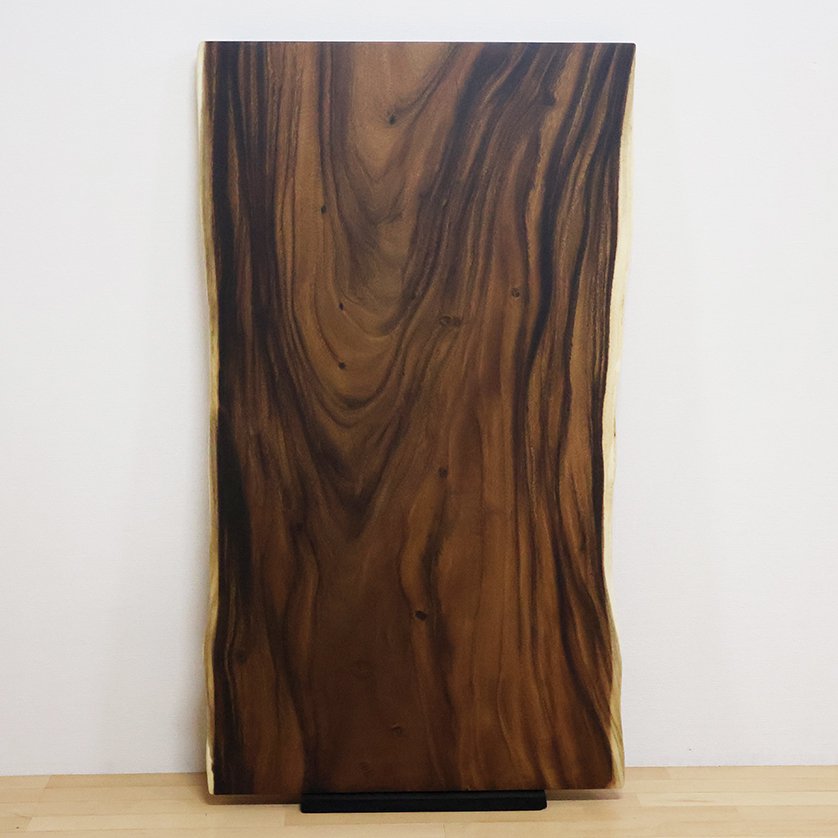 <img class='new_mark_img1' src='https://img.shop-pro.jp/img/new/icons2.gif' style='border:none;display:inline;margin:0px;padding:0px;width:auto;' />ĥ˥󥰥ơ֥륻åȡ󥭡ݥåɡ㥦쥿䡡dining-18612-set㥻å̲ʡ䡡̵