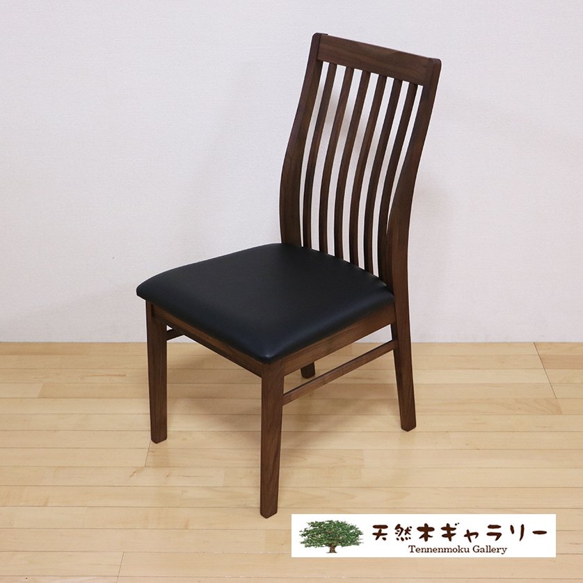 <img class='new_mark_img1' src='https://img.shop-pro.jp/img/new/icons2.gif' style='border:none;display:inline;margin:0px;padding:0px;width:auto;' />ĥ˥󥰥ơ֥륻åȡ󥭡ݥåɡ㥦쥿䡡dining-18612-set㥻å̲ʡ䡡̵