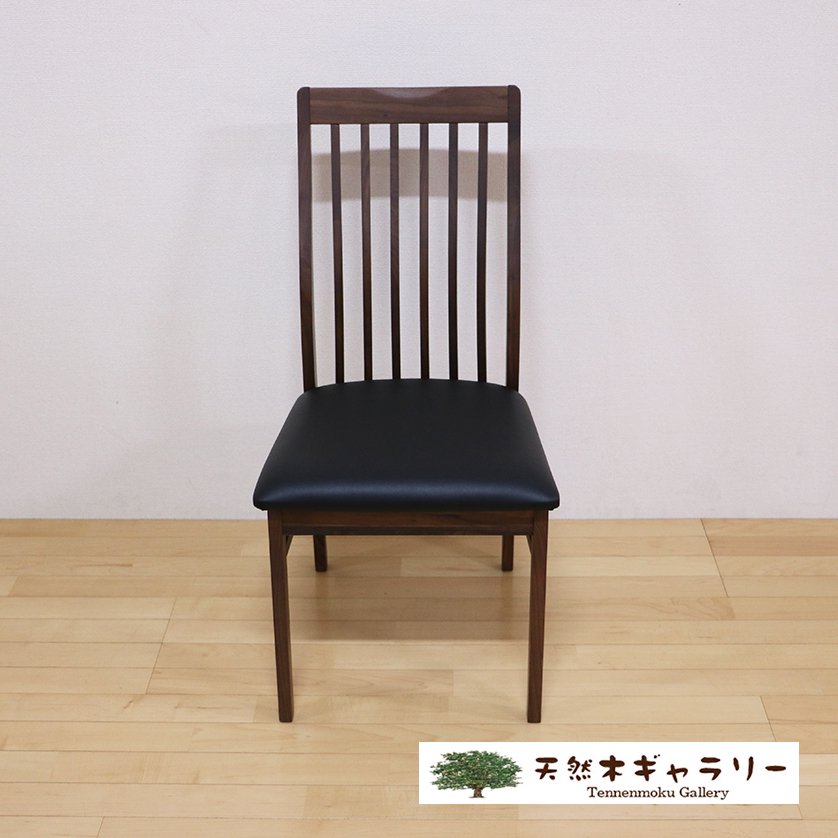 <img class='new_mark_img1' src='https://img.shop-pro.jp/img/new/icons2.gif' style='border:none;display:inline;margin:0px;padding:0px;width:auto;' />ĥ˥󥰥ơ֥륻åȡ󥭡ݥåɡ㥦쥿䡡dining-18612-set㥻å̲ʡ䡡̵