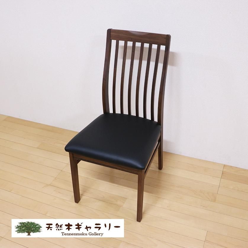 <img class='new_mark_img1' src='https://img.shop-pro.jp/img/new/icons2.gif' style='border:none;display:inline;margin:0px;padding:0px;width:auto;' />ĥ˥󥰥ơ֥륻åȡ󥭡ݥåɡ㥦쥿䡡dining-18612-set㥻å̲ʡ䡡̵