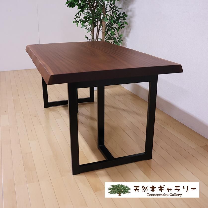 <img class='new_mark_img1' src='https://img.shop-pro.jp/img/new/icons2.gif' style='border:none;display:inline;margin:0px;padding:0px;width:auto;' />ĥ˥󥰥ơ֥롡ڥޥۥˡ㥦쥿䡡ֵաӣӣԷסita-18607-saperi-set̵