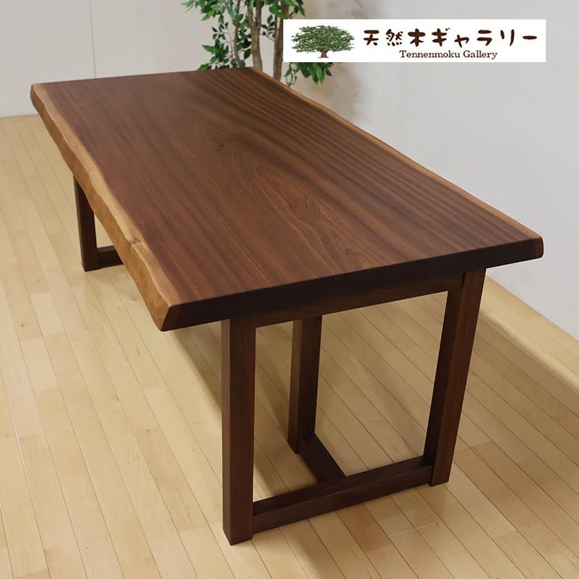 <img class='new_mark_img1' src='https://img.shop-pro.jp/img/new/icons2.gif' style='border:none;display:inline;margin:0px;padding:0px;width:auto;' />ġڥޥۥˡۡ㥦쥿䡡ita-18608-saperi̵