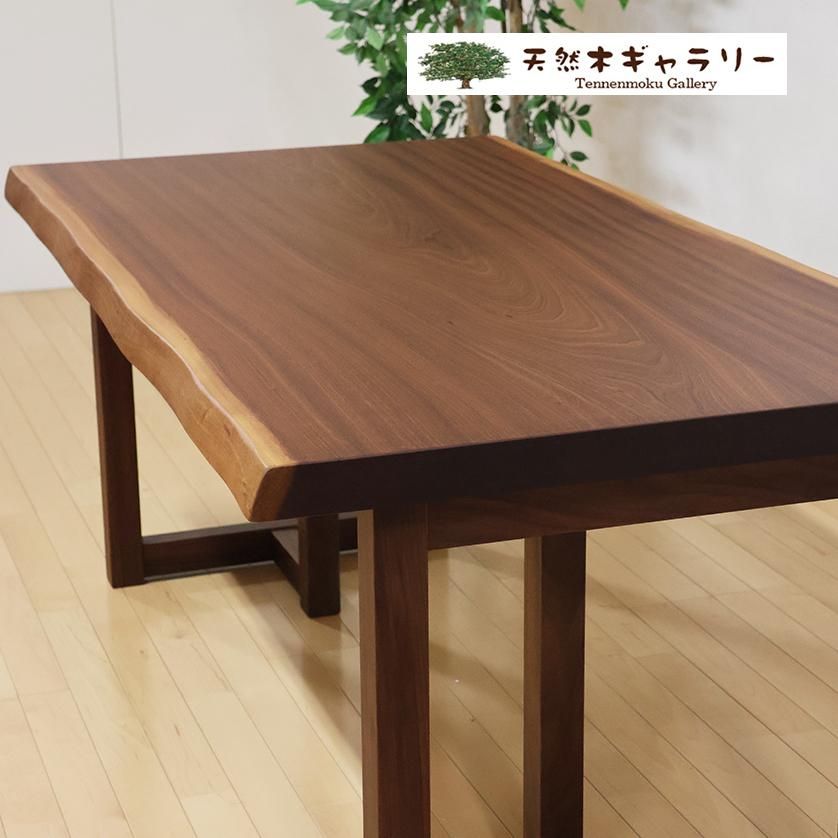 <img class='new_mark_img1' src='https://img.shop-pro.jp/img/new/icons2.gif' style='border:none;display:inline;margin:0px;padding:0px;width:auto;' />ġڥޥۥˡۡ㥦쥿䡡ita-18608-saperi̵