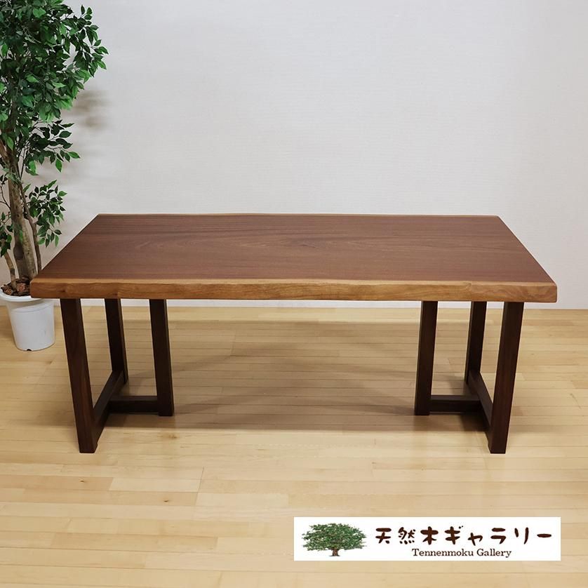 <img class='new_mark_img1' src='https://img.shop-pro.jp/img/new/icons2.gif' style='border:none;display:inline;margin:0px;padding:0px;width:auto;' />ġڥޥۥˡۡ㥦쥿䡡ita-18608-saperi̵