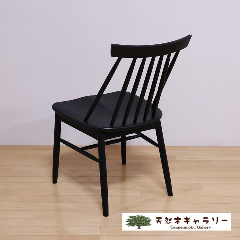 <img class='new_mark_img1' src='https://img.shop-pro.jp/img/new/icons3.gif' style='border:none;display:inline;margin:0px;padding:0px;width:auto;' />ŷڤΥۡOak-s606-bkåɥʥ֥åˡchair-s606-bk