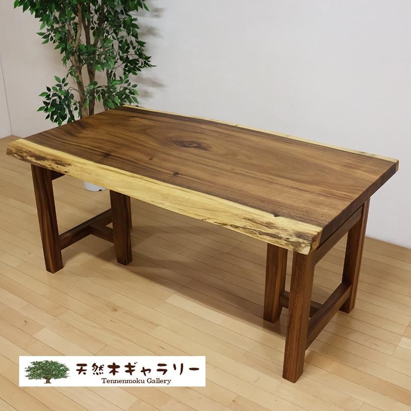 <img class='new_mark_img1' src='https://img.shop-pro.jp/img/new/icons2.gif' style='border:none;display:inline;margin:0px;padding:0px;width:auto;' /> 󥭡ݥåɡ㥦쥿 ita-18602-monki̵̸ۡʡ