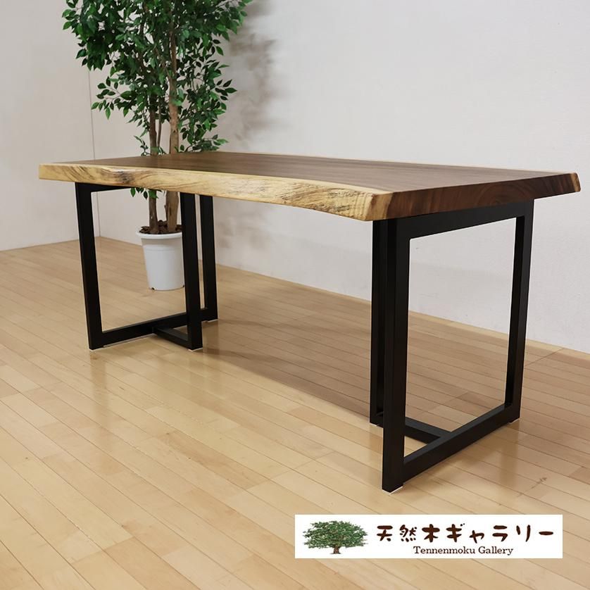 <img class='new_mark_img1' src='https://img.shop-pro.jp/img/new/icons2.gif' style='border:none;display:inline;margin:0px;padding:0px;width:auto;' /> 󥭡ݥåɡ㥦쥿䡡ita-17224-monki̵