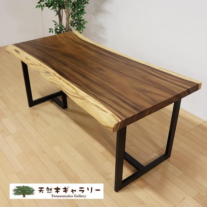 <img class='new_mark_img1' src='https://img.shop-pro.jp/img/new/icons2.gif' style='border:none;display:inline;margin:0px;padding:0px;width:auto;' /> 󥭡ݥåɡ㥦쥿䡡ita-17224-monki̵