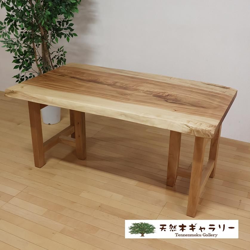 <img class='new_mark_img1' src='https://img.shop-pro.jp/img/new/icons2.gif' style='border:none;display:inline;margin:0px;padding:0px;width:auto;' />ġȥ(ʡˡ㥦쥿䡡ita-18806-toti̵