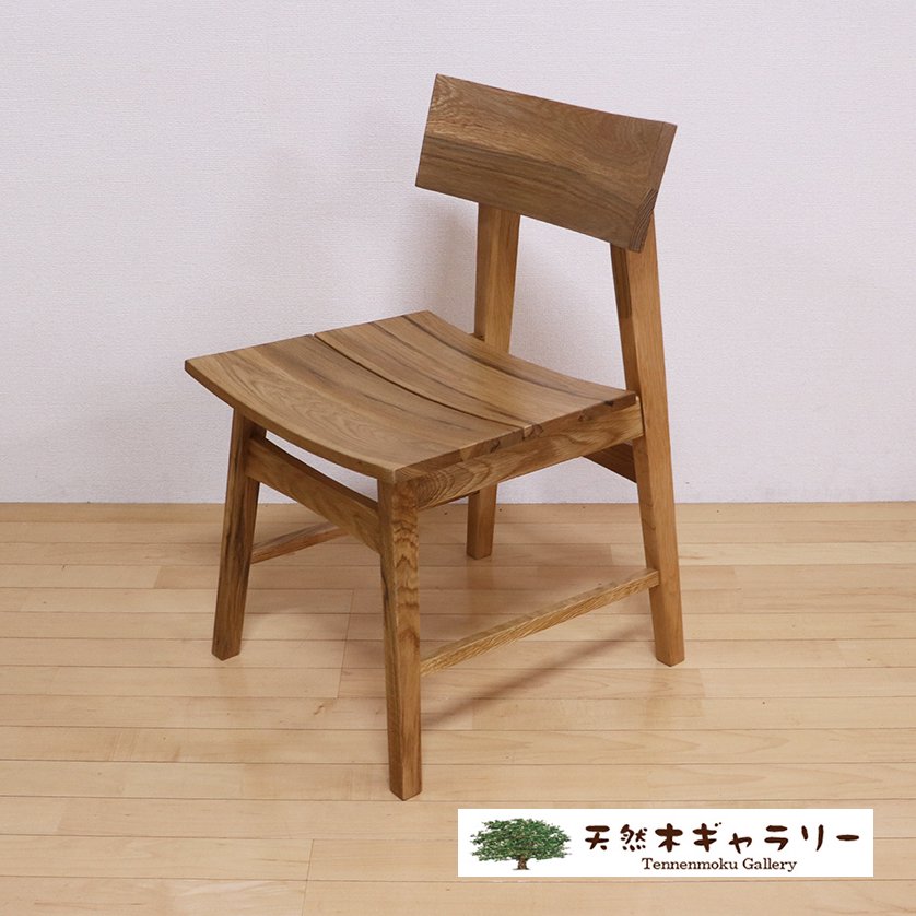 <img class='new_mark_img1' src='https://img.shop-pro.jp/img/new/icons2.gif' style='border:none;display:inline;margin:0px;padding:0px;width:auto;' />ĥ˥󥰥ơ֥륻åȡ󥭡ݥåɡ㥦쥿䡡dining-18793-set㥻å̲ʡ䡡 ̵ 