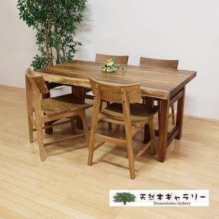 <span class='ic02'>̵</span>ĥ˥󥰥ơ֥륻åȡ󥭡ݥåɡ㥦쥿䡡dining-18793-set㥻å̲ʡ䡡 ̵ 