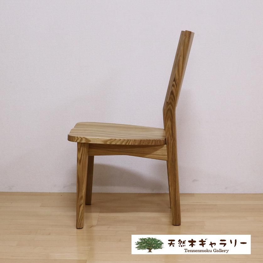 <img class='new_mark_img1' src='https://img.shop-pro.jp/img/new/icons2.gif' style='border:none;display:inline;margin:0px;padding:0px;width:auto;' />ĥ˥󥰥ơ֥륻åȡʤˡ㥦쥿䡡dining-18802-set㥻å̲ʡ䡡̵