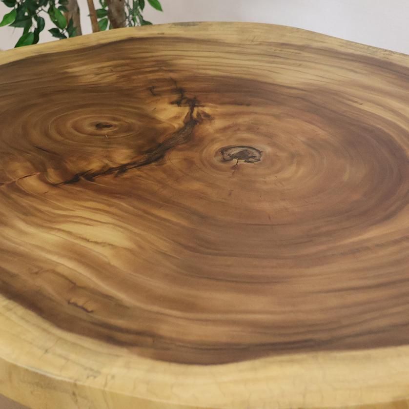 輪切りテーブル 61QkQ0NuovL._AC_UF350,