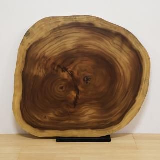 <span class='ic02'>̵</span>ĥ󥭡ݥåڤꡡŷĤΤߡ㥦쥿䡡ita-18931-monki̸ʡ䡡̵