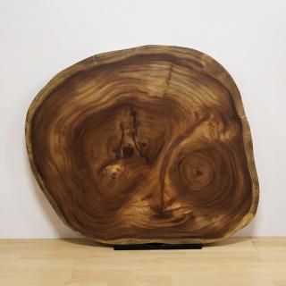 <span class='ic02'>̵</span>ĥ󥭡ݥåڤꡡŷĤΤߡ㥦쥿䡡ita-18929-monki̸ʡ䡡̵
