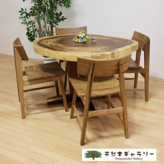 <span class='ic02'>̵</span>ĥ˥󥰥åȡ󥭡ݥåڤꡡ㥦쥿䡡dining-18930-set̵