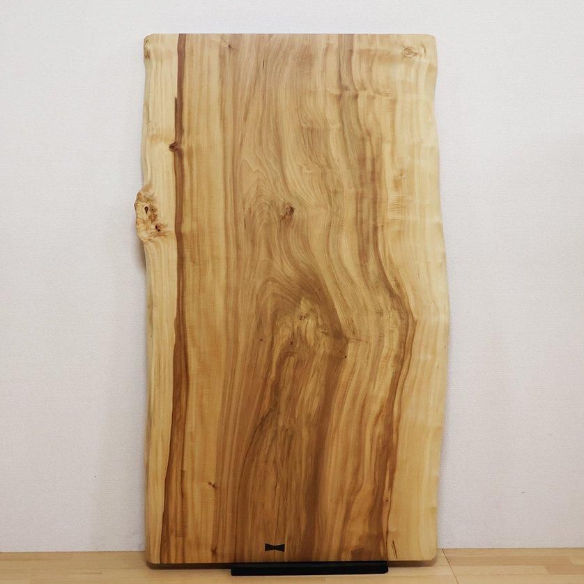 <img class='new_mark_img1' src='https://img.shop-pro.jp/img/new/icons2.gif' style='border:none;display:inline;margin:0px;padding:0px;width:auto;' />ġȥ(ʡˡ㥦쥿䡡ita-18791-toti̵