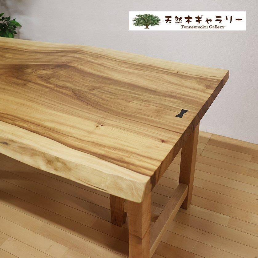 <img class='new_mark_img1' src='https://img.shop-pro.jp/img/new/icons2.gif' style='border:none;display:inline;margin:0px;padding:0px;width:auto;' />ġȥ(ʡˡ㥦쥿䡡ita-18791-toti̵